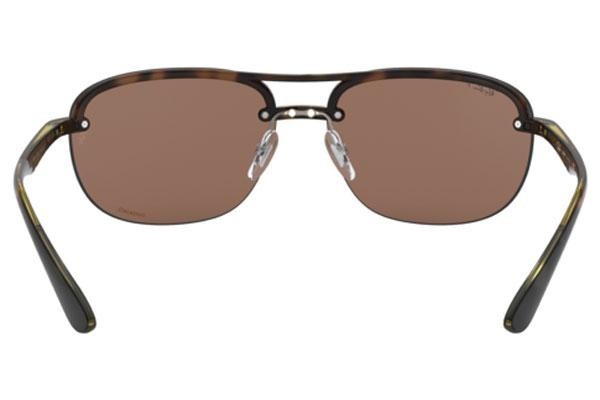 Ray-Ban Chromance Collection RB4275CH 710/BB