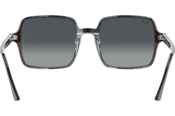 Ray-Ban Square II RB1973 13183A