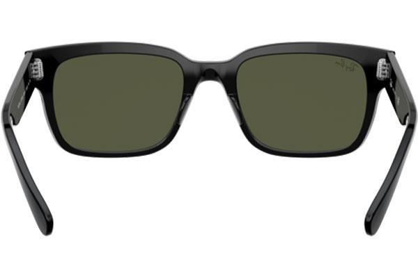 Ray-Ban Jeffrey RB2190 901/31