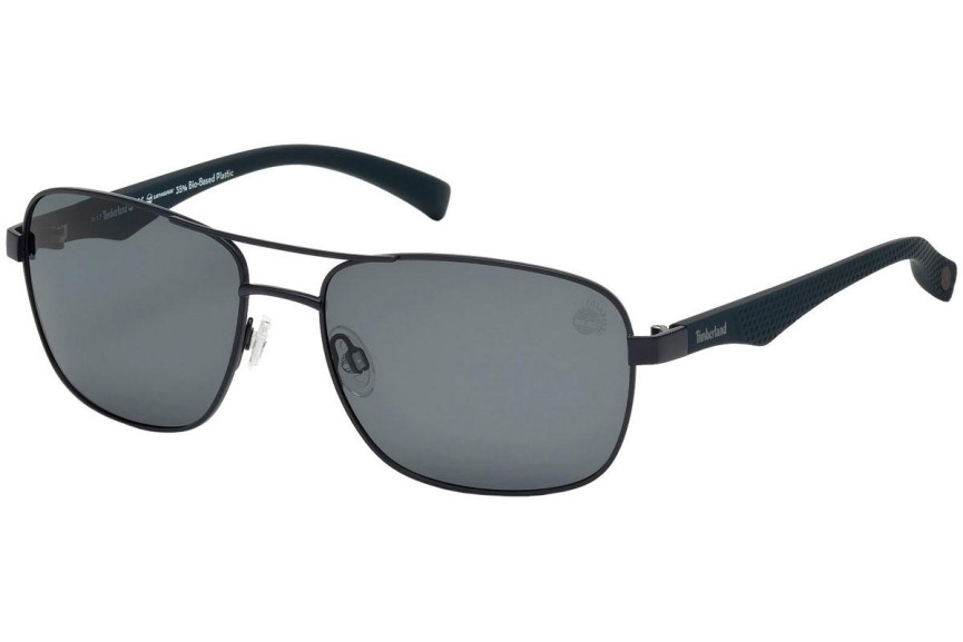 Timberland TB9136 91D Polarized