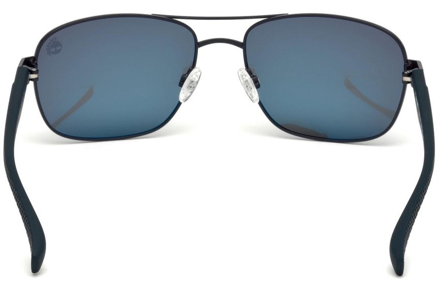 Timberland TB9136 91D Polarized