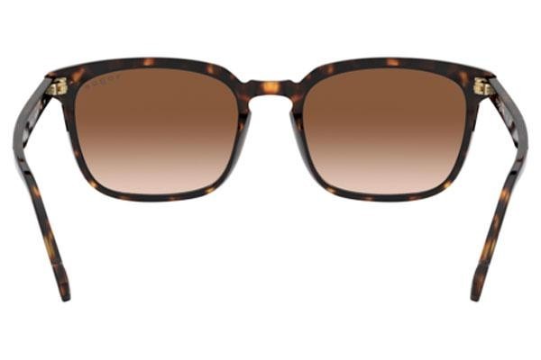 Vogue Eyewear VO5347S W65613