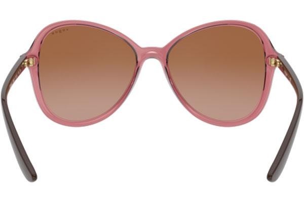 Vogue Eyewear VO5349S 286513