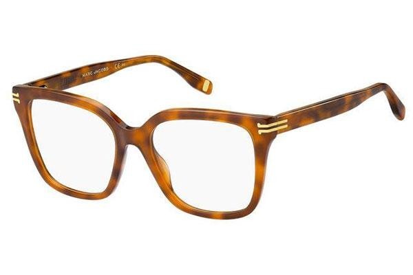 Okuliare Marc Jacobs MJ1038 05L Squared Havana