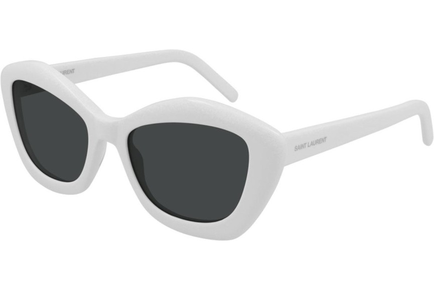 Saint Laurent SL68 004