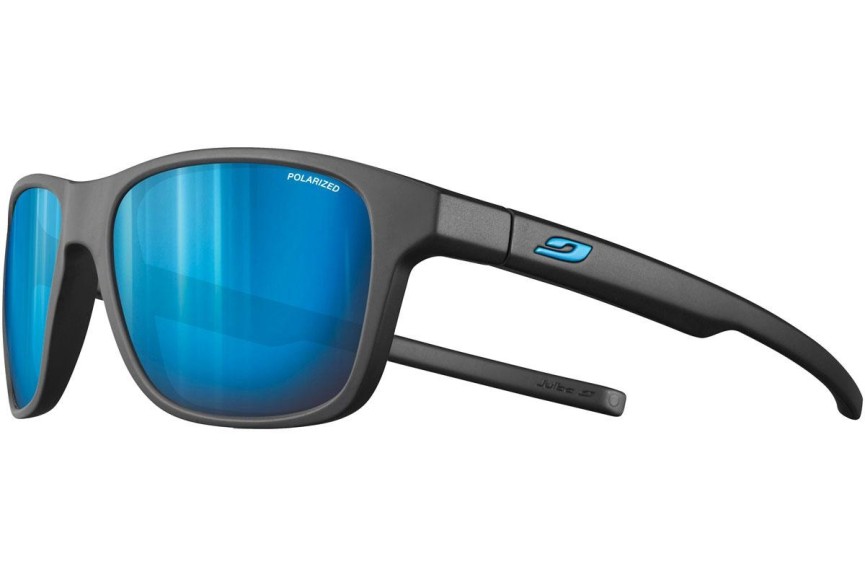 Julbo Lounge J548 9414 Polarized