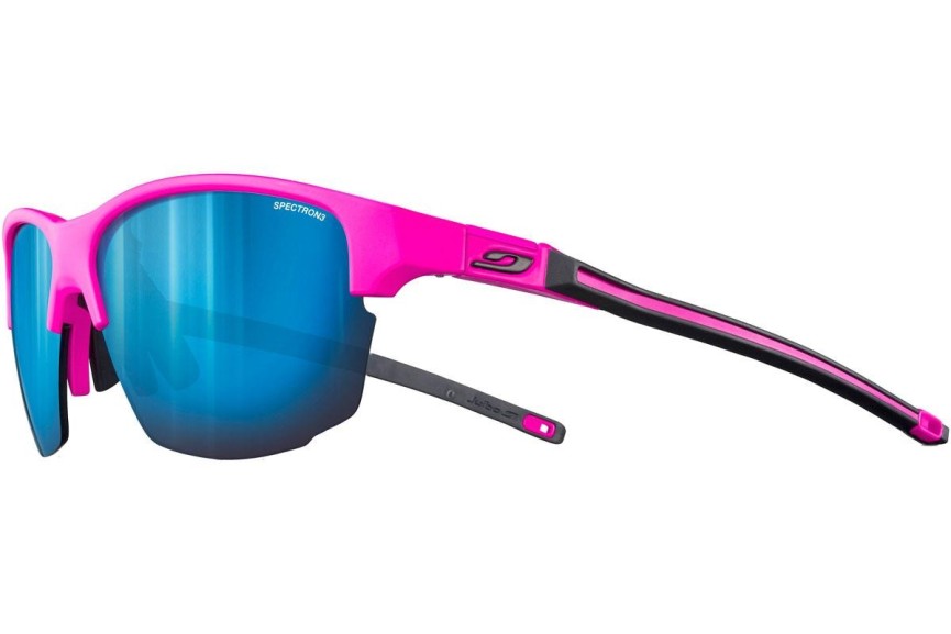 Julbo Split J551 1119