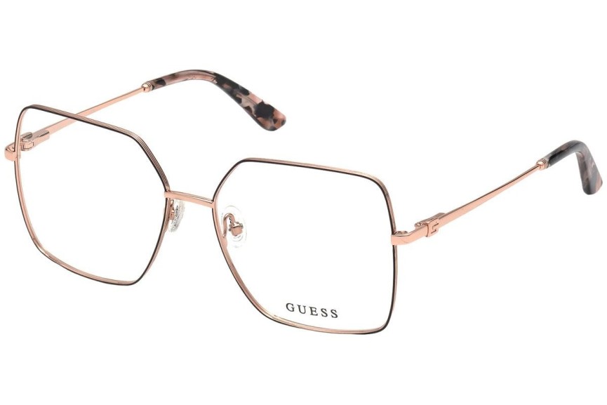 Guess GU2824 005