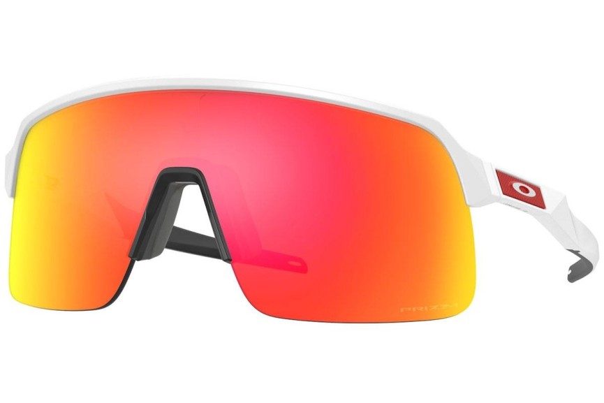 Oakley Sutro Lite OO9463-18