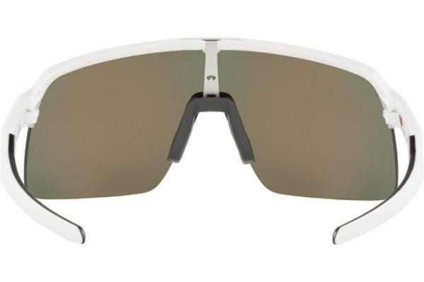 Oakley Sutro Lite OO9463-18