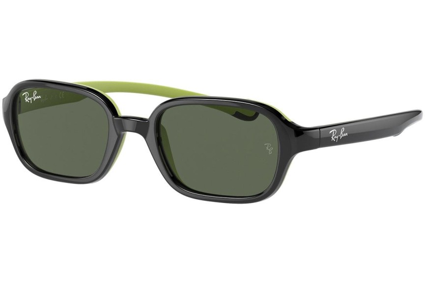 Ray-Ban Junior RJ9074S 709471