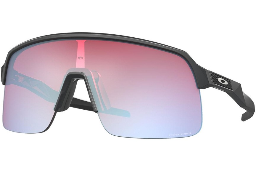 Oakley Sutro Lite OO9463-17