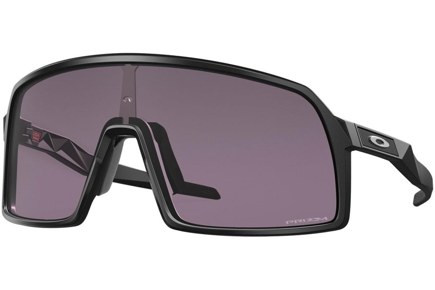 Oakley Sutro S OO9462-07