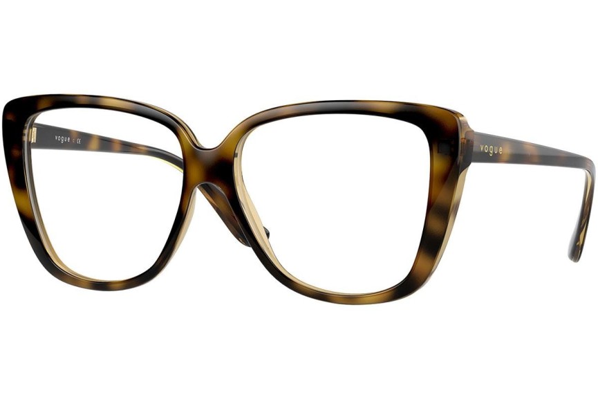 Vogue Eyewear VO5413 W656