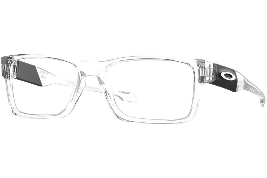 Oakley Double Steal OY8020-03