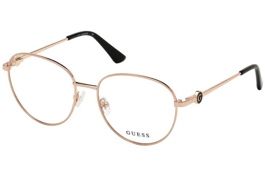 Guess GU2756 028