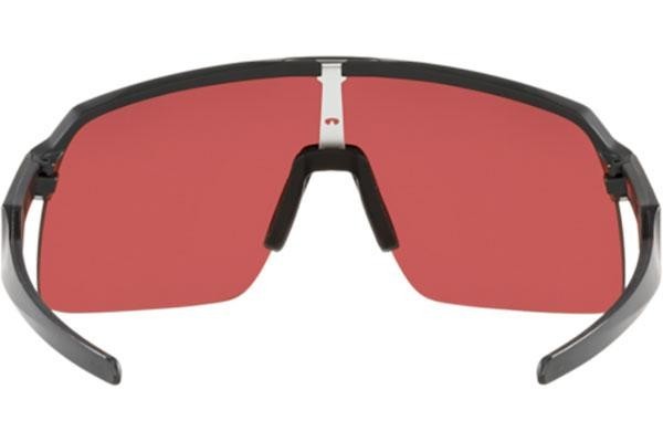 Oakley Sutro Lite OO9463-17