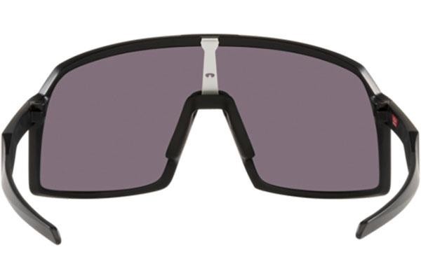 Oakley Sutro S OO9462-07