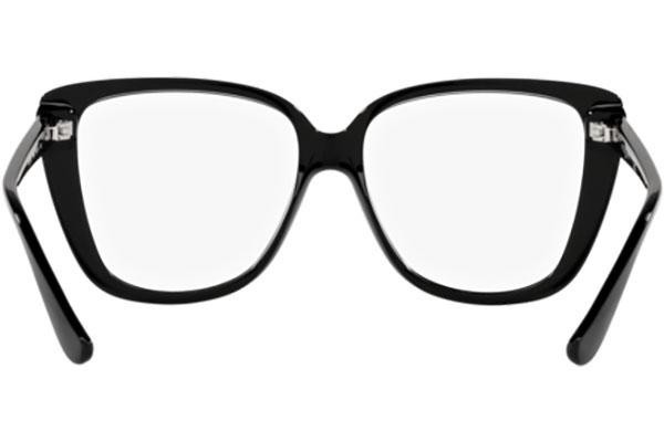 Vogue Eyewear VO5413 W44