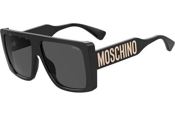 E-shop Moschino MOS119/S 807/IR - ONE SIZE (59)