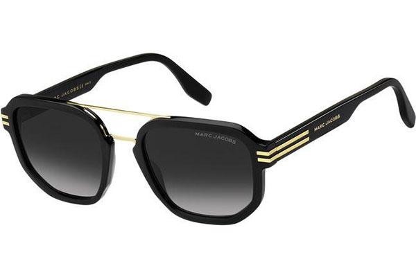 Marc Jacobs MARC588/S 807/9O