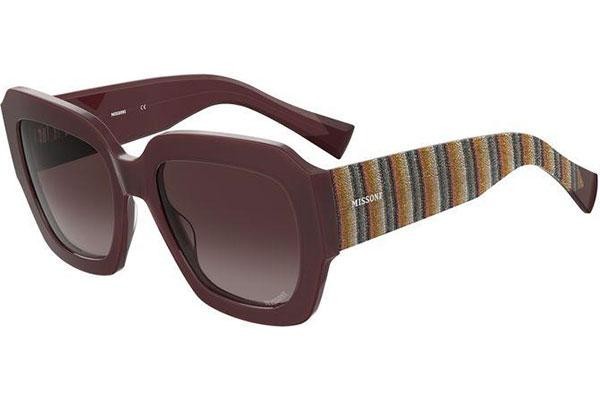 Missoni MIS0079/S LHF/3X