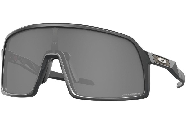 Oakley Sutro S High Resolution Collection OO9462-10 - M (28)