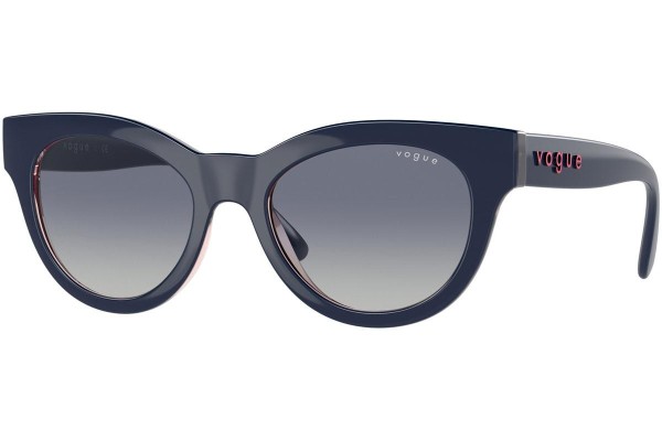 Vogue Eyewear VO5429S 29934L