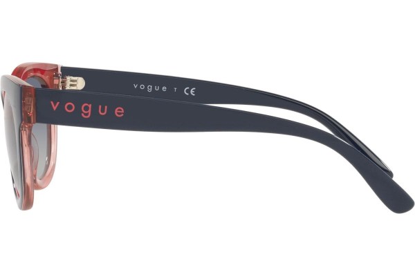 Vogue Eyewear VO5429S 29934L