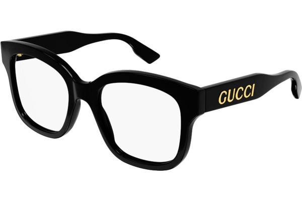 E-shop Gucci GG1155O 001 - ONE SIZE (51)