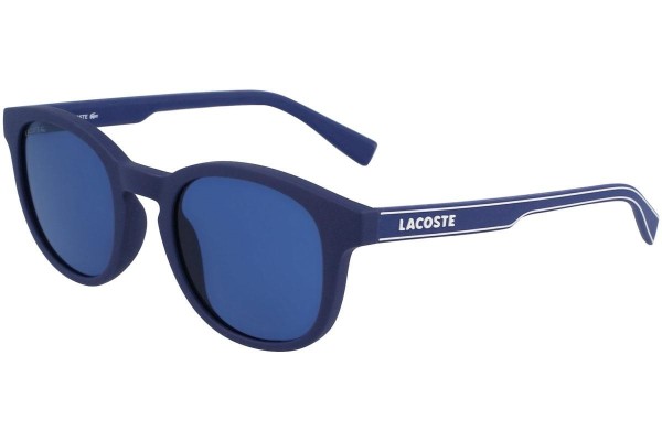 Lacoste L3644S 424 - ONE SIZE (48)