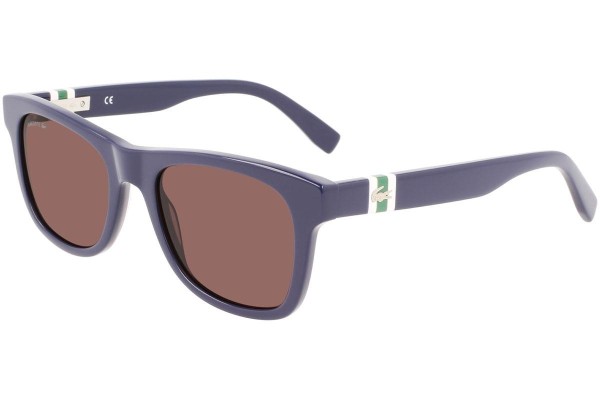 Lacoste L978S 400 - ONE SIZE (52)