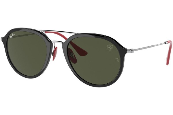Ray-Ban RB4369M F60131