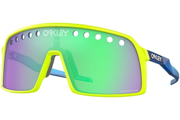 Oakley Sutro OO9406 940661