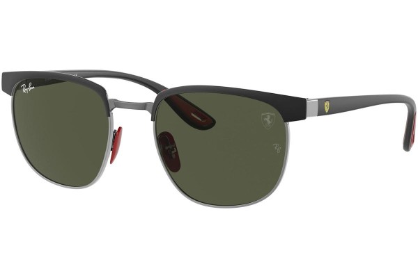 Ray-Ban RB3698M F07331