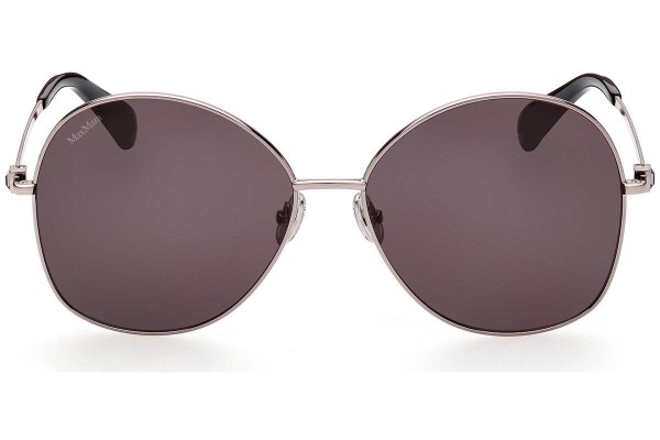 Max Mara MM0034 08A