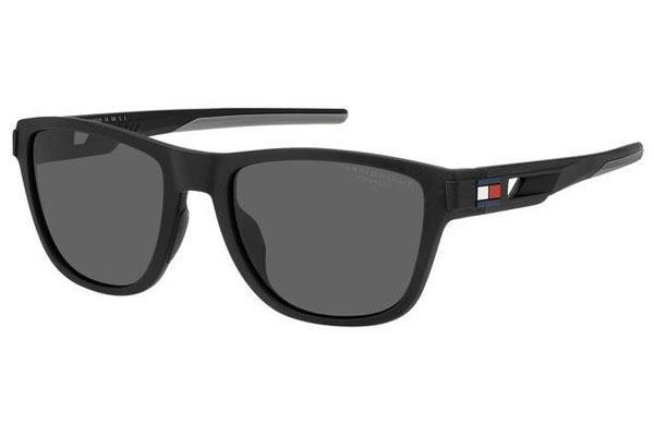 Tommy Hilfiger TH1951/S 003/M9 Polarized - ONE SIZE (55)