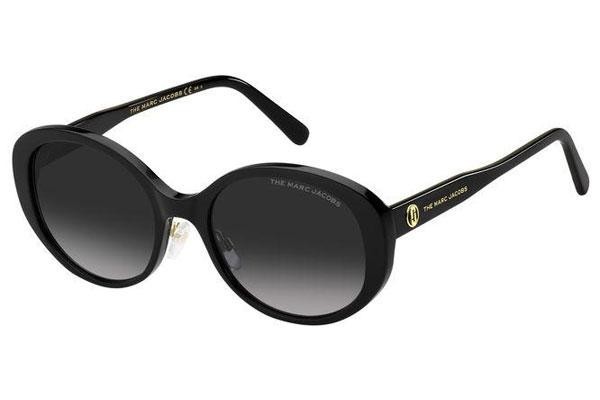 Marc Jacobs MARC627/G/S 807/9O - ONE SIZE (54)
