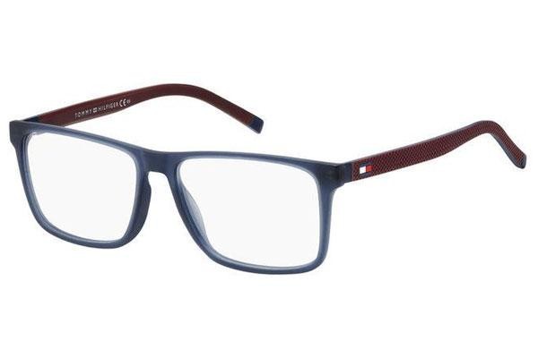 Tommy Hilfiger TH1948 GV4 - ONE SIZE (55)