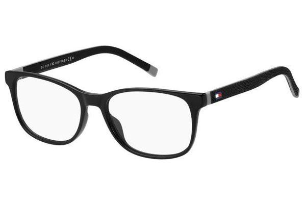 Tommy Hilfiger TH1950 08A - ONE SIZE (54)