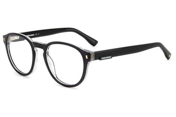 Dsquared2 D20049 7C5 - ONE SIZE (51)