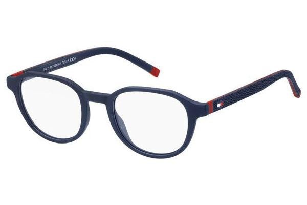 Tommy Hilfiger TH1949 FLL