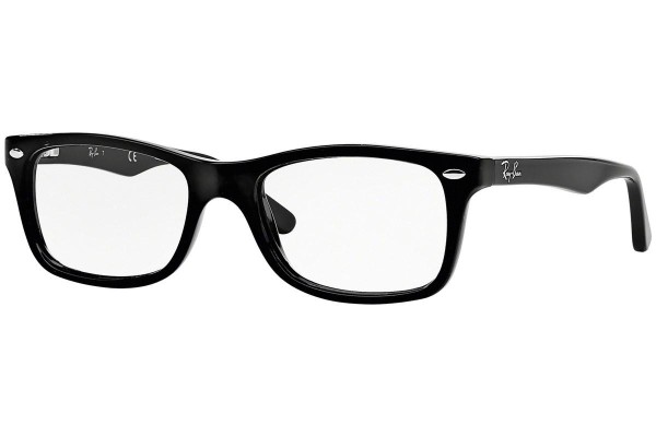 Ray-Ban The Timeless RX5228 2000 - L (55)