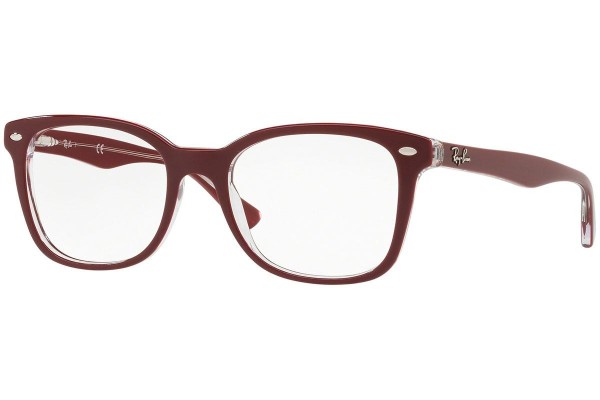 Ray-Ban RX5285 5738 - ONE SIZE (53)