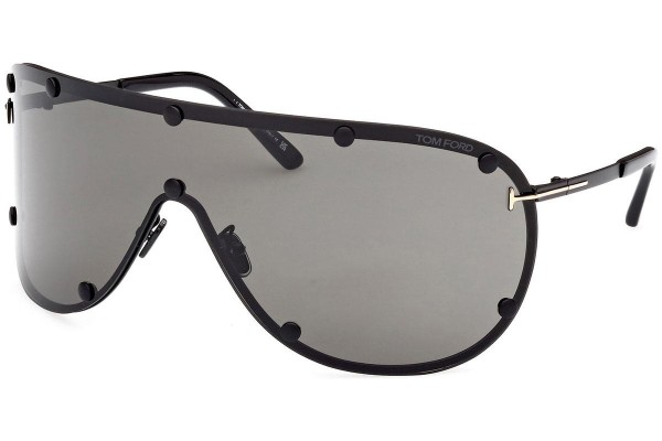 Tom Ford FT1043 02A