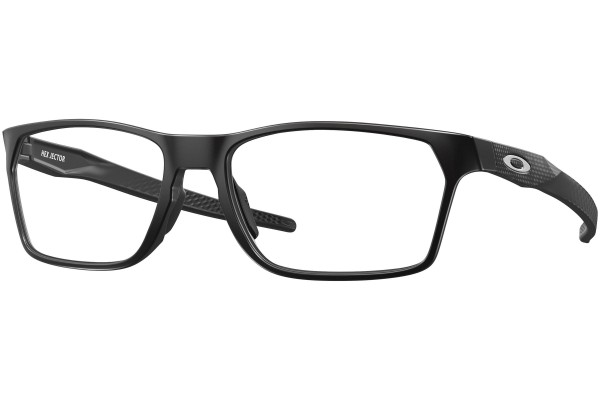 E-shop Oakley Hex Jector High Resolution Collection OX8032-05 - L (57)