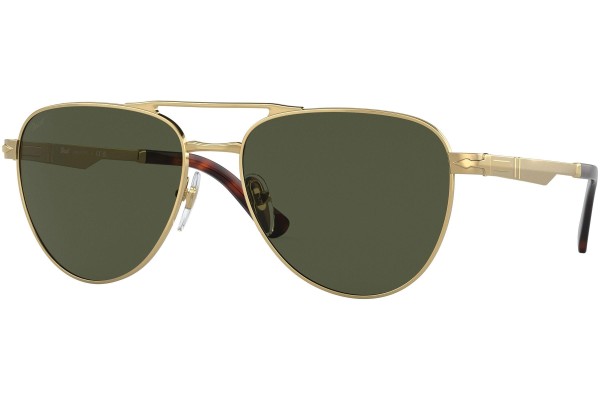 Persol PO1003S 515/31 - ONE SIZE (58)