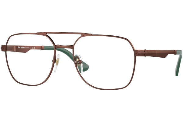 Persol PO1004S 1124GH - ONE SIZE (55)