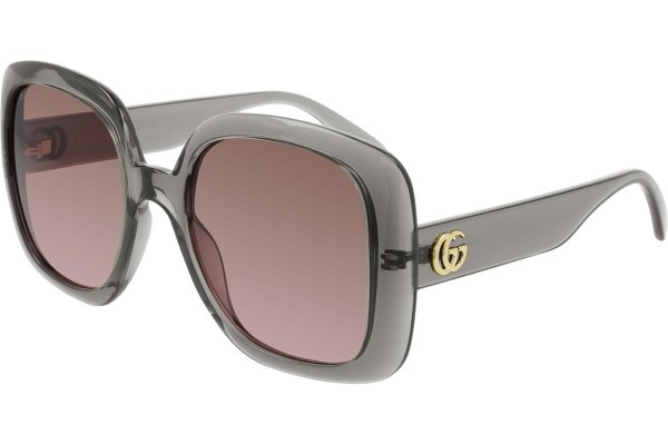 Gucci GG0713S 004