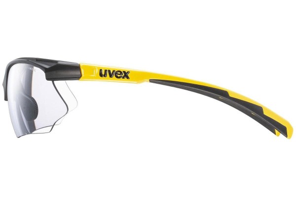 uvex sportstyle 802 V 2601